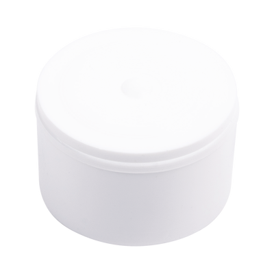 Tapon de alta Resistencia con Anti UV para postes de uso en cercos eléctricos SFIRE - Vista 3