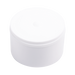 Tapon de alta Resistencia con Anti UV para postes de uso en cercos eléctricos SFIRE - Vista 3