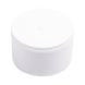 Tapon de alta Resistencia con Anti UV para postes de uso en cercos eléctricos SFIRE - Vista 3