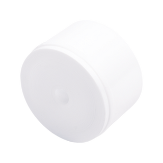Tapon de alta Resistencia con Anti UV para postes de uso en cercos eléctricos - SFIRE