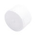Tapon de alta Resistencia con Anti UV para postes de uso en cercos eléctricos - SFIRE