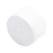 Tapon de alta Resistencia con Anti UV para postes de uso en cercos eléctricos - SFIRE