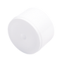 Tapon de alta Resistencia con Anti UV para postes de uso en cercos eléctricos...