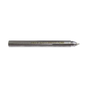 Punta para cautín de 2.0mm | SIERRA STORE
