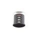 LLavero remoto de 4 Botones de uso rudo ideal para Armado total/parcial/desarmado/pánico. para DSC 433 MHz SFIRE - Vista 4