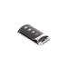 LLavero remoto de 4 Botones de uso rudo ideal para Armado total/parcial/desarmado/pánico. para DSC 433 MHz SFIRE - Vista 5
