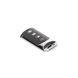 LLavero remoto de 4 Botones de uso rudo ideal para Armado total/parcial/desarmado/pánico. para DSC 433 MHz SFIRE - Vista 5