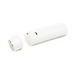 Sensor Magnético Inalámbrico / Empotrable Invisible / Gap 2.54 cm (1 in) / Frecuencia 345 MHz / Batería 5 Años / Diámetro 1.9 cm (0.75 | SIERRA STORE
