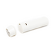 Sensor Magnético Inalámbrico / Empotrable Invisible / Gap 2.54 cm (1 in) / Frecuencia 345 MHz / Batería 5 Años / Diámetro 1.9 cm (0.75 | SIERRA STORE