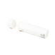 Sensor Magnético Inalámbrico / Empotrable Invisible / Gap 2.54 cm (1 in) / Frecuencia 345 MHz / Batería 5 Años / Diámetro 1.9 cm (0.75 | SIERRA STORE