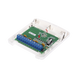 Convertidor 8 zonas cableadas a inalambricas, Compatible con Vista, Lynx, M2M SFIRE - Vista 5