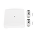 Convertidor 8 zonas cableadas a inalambricas, Compatible con Vista, Lynx, M2M SFIRE - Vista 6