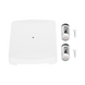 Convertidor 8 zonas cableadas a inalambricas, Compatible con Vista, Lynx, M2M SFIRE - Vista 6