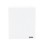 Gabinete para Alarma MG5050/EVO48TM4/SP4000 y Batería PL712 (No Incluido). | ...