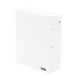Gabinete para Alarma MG5050/EVO48TM4/SP4000 y Batería PL712 (No Incluido). EPCOM INDUSTRIAL - Vista 2