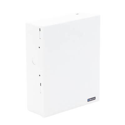 Gabinete para Alarma MG5050/EVO48TM4/SP4000 y Batería PL712 (No Incluido). EPCOM INDUSTRIAL - Vista 3