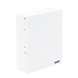 Gabinete para Alarma MG5050/EVO48TM4/SP4000 y Batería PL712 (No Incluido). EPCOM INDUSTRIAL - Vista 3