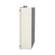 Gabinete para Alarma de la Familia CAPTAIN/XL2T, CFB-516, VISTA48 y Batería PL712 (No Incluida) EPCOM INDUSTRIAL - Vista 4
