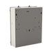 Gabinete para Alarma de la Familia CAPTAIN/XL2T, CFB-516, VISTA48 y Batería PL712 (No Incluida) EPCOM INDUSTRIAL - Vista 5