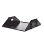 Charola Doble Para Soportar Equipo en Racks de 432 mm de Profundidad, de 19in...