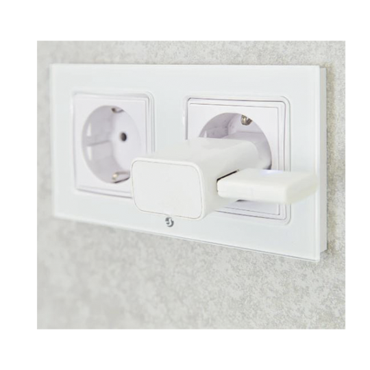 Puerta de enlace / Bluetooth a Wi-Fi / USB-A / Extensor Wi-Fi / MQTT y Home Assistant | SIERRA STORE