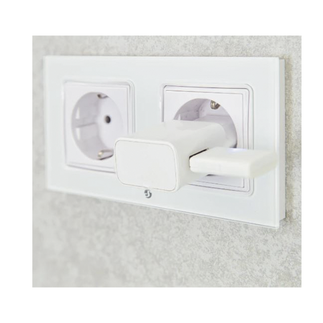 Puerta de enlace / Bluetooth a Wi-Fi / USB-A / Extensor Wi-Fi / MQTT y Home Assistant | SIERRA STORE