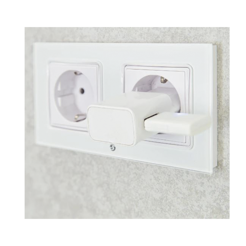 Puerta de enlace / Bluetooth a Wi-Fi / USB-A / Extensor Wi-Fi / MQTT y Home Assistant | SIERRA STORE