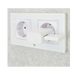 Puerta de enlace / Bluetooth a Wi-Fi / USB-A / Extensor Wi-Fi / MQTT y Home Assistant | SIERRA STORE