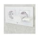 Puerta de enlace / Bluetooth a Wi-Fi / USB-A / Extensor Wi-Fi / MQTT y Home Assistant | SIERRA STORE