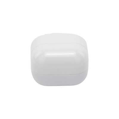 Sensor de movimiento inteligente e inalámbrico, integrable a la App Shelly necesario ShellyPRO o PLUS SHELLY - Vista 3