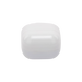 Sensor de movimiento inteligente e inalámbrico, integrable a la App Shelly necesario ShellyPRO o PLUS SHELLY - Vista 3