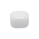 Sensor de movimiento inteligente e inalámbrico, integrable a la App Shelly necesario ShellyPRO o PLUS SHELLY - Vista 3