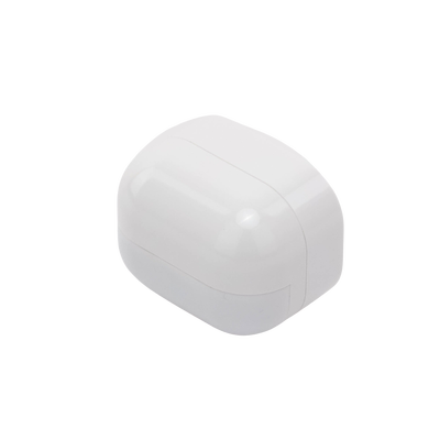 Sensor de movimiento inteligente e inalámbrico, integrable a la App Shelly necesario ShellyPRO o PLUS SHELLY - Vista 4