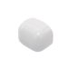 Sensor de movimiento inteligente e inalámbrico, integrable a la App Shelly necesario ShellyPRO o PLUS SHELLY - Vista 4
