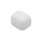 Sensor de movimiento inteligente e inalámbrico, integrable a la App Shelly necesario ShellyPRO o PLUS SHELLY - Vista 4
