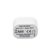 Sensor de movimiento inteligente e inalámbrico, integrable a la App Shelly necesario ShellyPRO o PLUS SHELLY - Vista 5