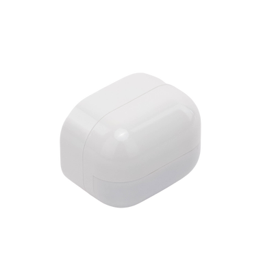 Sensor de movimiento inteligente e inalámbrico, integrable a la App Shelly necesario ShellyPRO o PLUS SHELLY - Vista 6