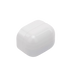 Sensor de movimiento inteligente e inalámbrico, integrable a la App Shelly necesario ShellyPRO o PLUS SHELLY - Vista 6