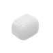 Sensor de movimiento inteligente e inalámbrico, integrable a la App Shelly necesario ShellyPRO o PLUS SHELLY - Vista 6