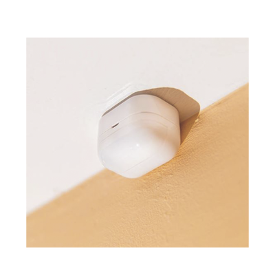 Sensor de movimiento inteligente e inalámbrico, integrable a la App Shelly necesario ShellyPRO o PLUS SHELLY - Vista 2