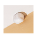 Sensor de movimiento inteligente e inalámbrico, integrable a la App Shelly necesario ShellyPRO o PLUS SHELLY - Vista 2