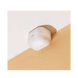 Sensor de movimiento inteligente e inalámbrico, integrable a la App Shelly necesario ShellyPRO o PLUS SHELLY - Vista 2