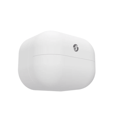 Sensor de movimiento inteligente e inalámbrico, integrable a la App Shelly necesario ShellyPRO o PLUS - SHELLY