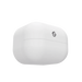 Sensor de movimiento inteligente e inalámbrico, integrable a la App Shelly necesario ShellyPRO o PLUS - SHELLY