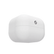 Sensor de movimiento inteligente e inalámbrico, integrable a la App Shelly necesario ShellyPRO o PLUS - SHELLY