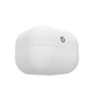Sensor de movimiento inteligente e inalámbrico, integrable a la App Shelly ne...