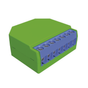 Relevador DIMMMER / Industrial y residencial inteligente / 16A /  Soporta Goo...