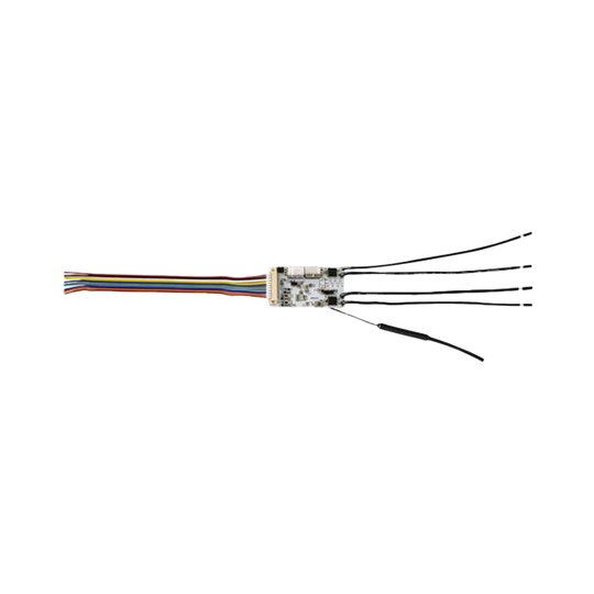 El módulo universal más pequeño, conecte electrodomésticos o accesorios viejos y hágalos inteligentes. Integrable en APP Shelly. | SIERRA STORE