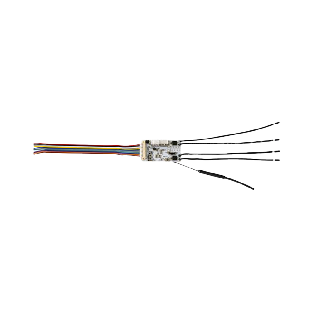 El módulo universal más pequeño, conecte electrodomésticos o accesorios viejos y hágalos inteligentes. Integrable en APP Shelly. | SIERRA STORE
