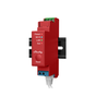 Relevador / Interruptor WIFI/ Industrial y residencial inteligente / Hasta 16...